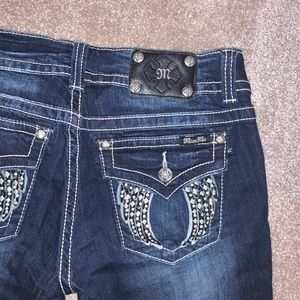 MissMe Jeans!!!!!